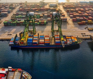 exportador_autorizado_espana