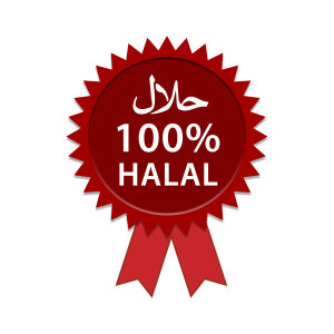 certificado-halal