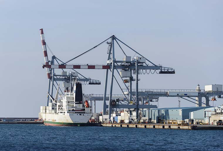 Canary Island customs