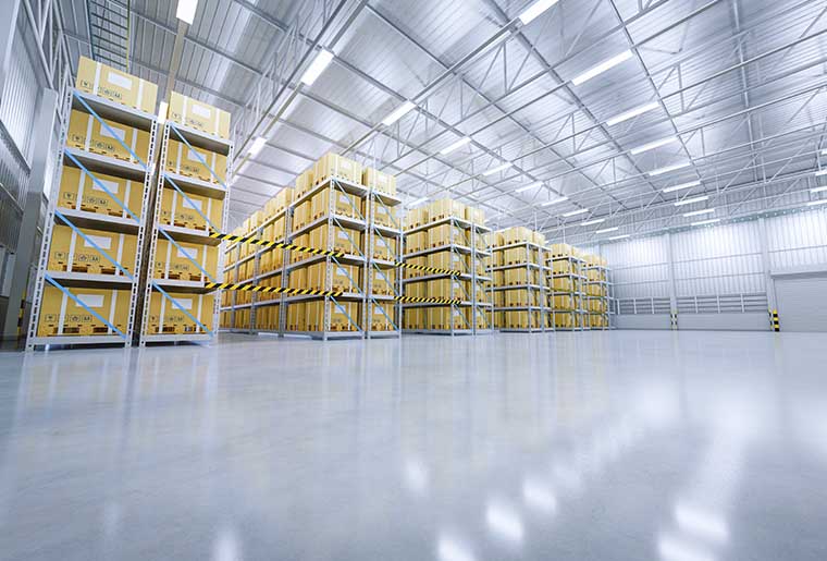 propiedad industrial